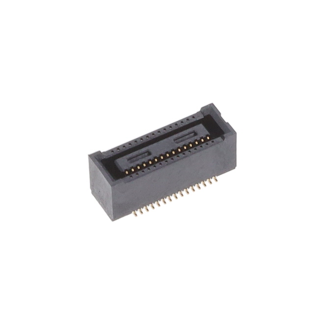 product Photo DF40TC-30DS-0.4V(58)