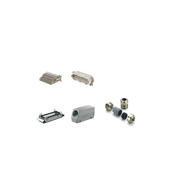 product Photo 1712730000