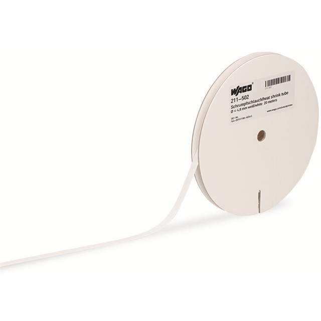 product Photo 211-504