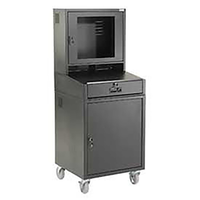 product Photo 239115BK