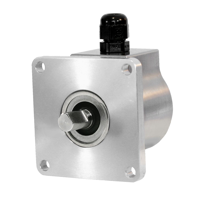 product Photo 802-30-S-2048-R-HV-1-F-5-SK-N
