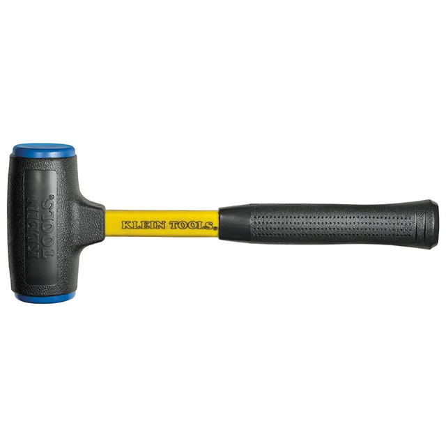 product Photo 811-32