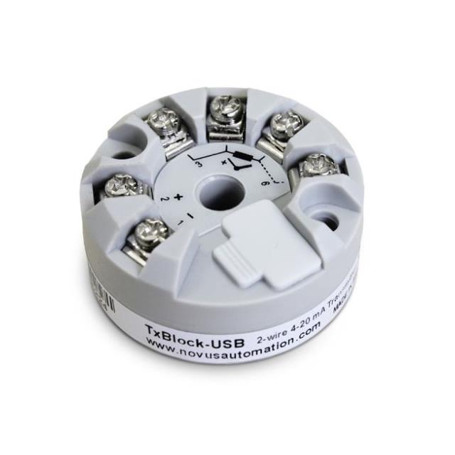 product Photo 8806000410