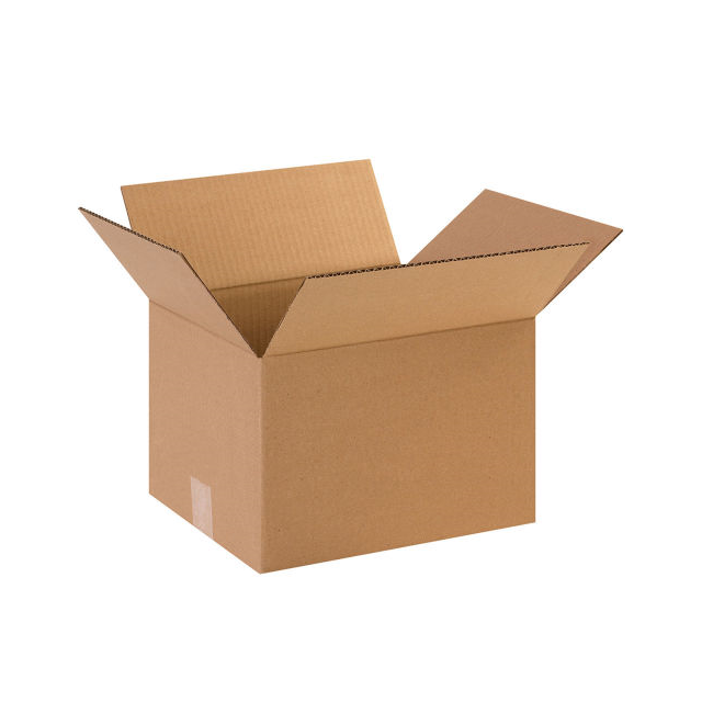 product Photo BS121008