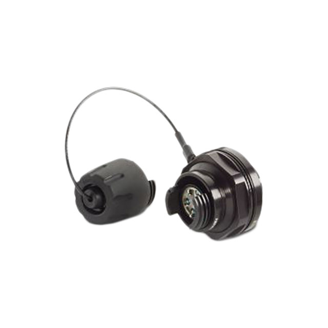 product Photo EB4H8000-343