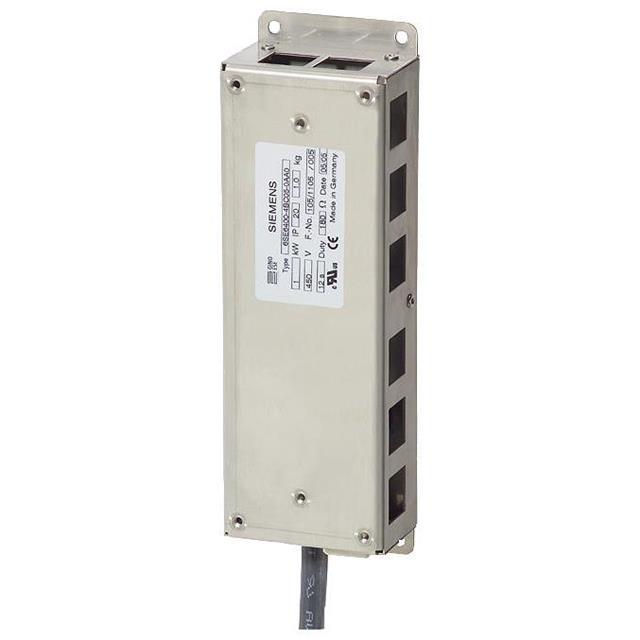 product Photo 6SE64004BD110AA0