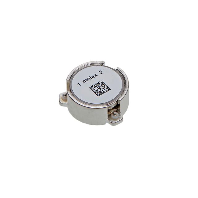 product Photo 0735912061