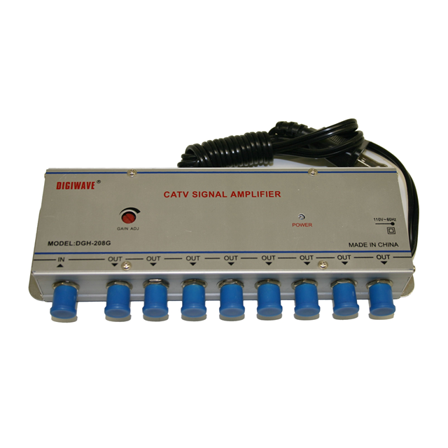 product Photo DGS208G
