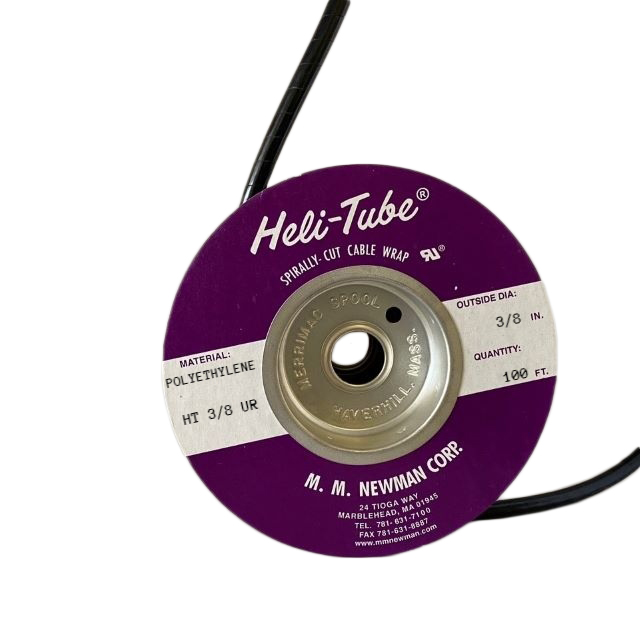 product Photo HT 3/8 UR