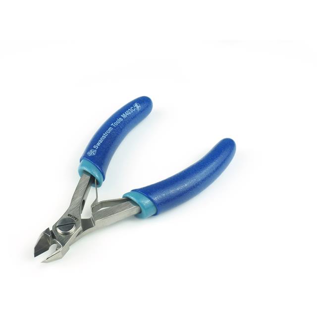 product Photo M403C