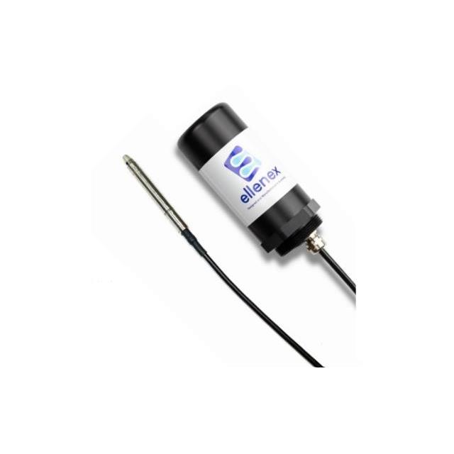 product Photo PLM2-N-C-10M-U-S-C5-S-I