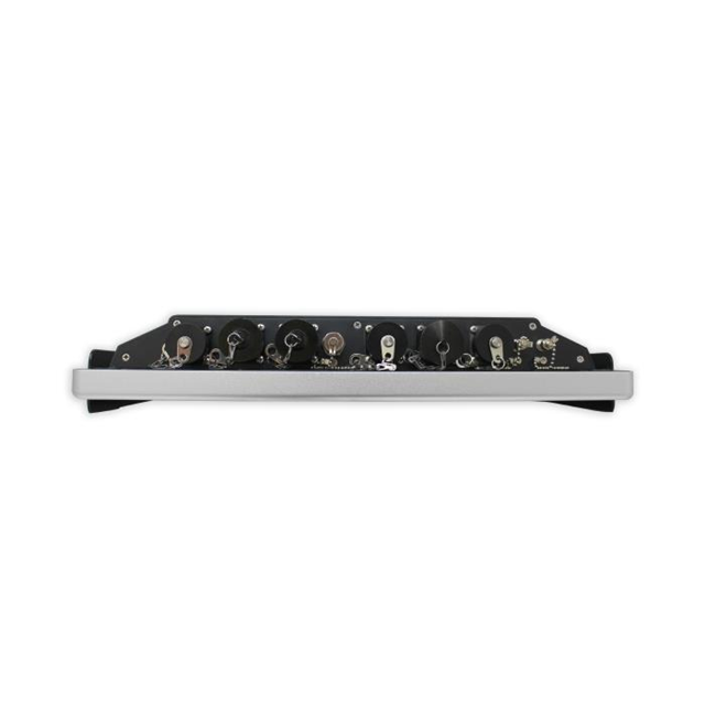 product Photo ROUGHNK03