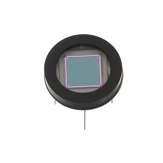 product Photo SC-10D