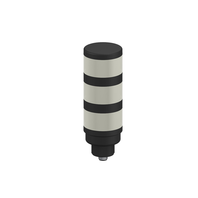 product Photo TL50P3Q