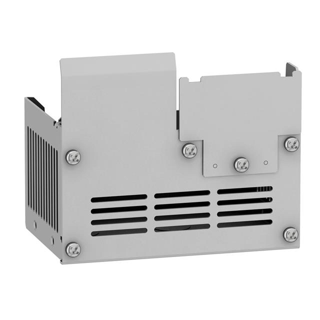 product Photo VW3A95815