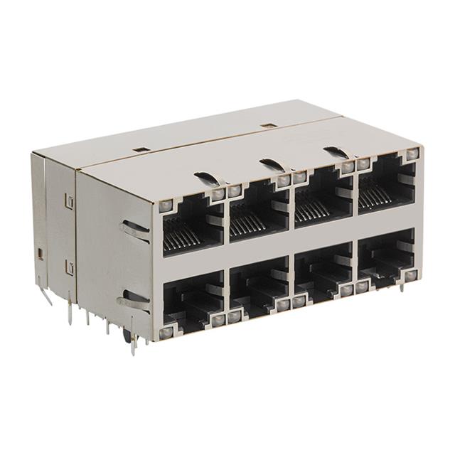 product Photo 0895-2C4R-GK