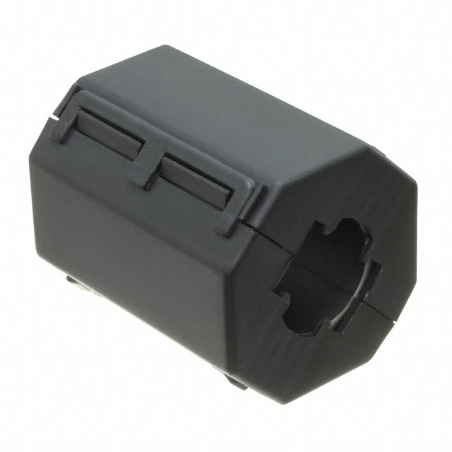 product Photo 0461176451