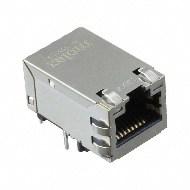 product Photo 0937555226