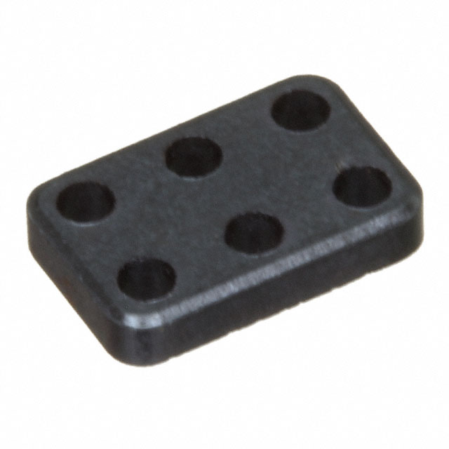 product Photo 2644245701