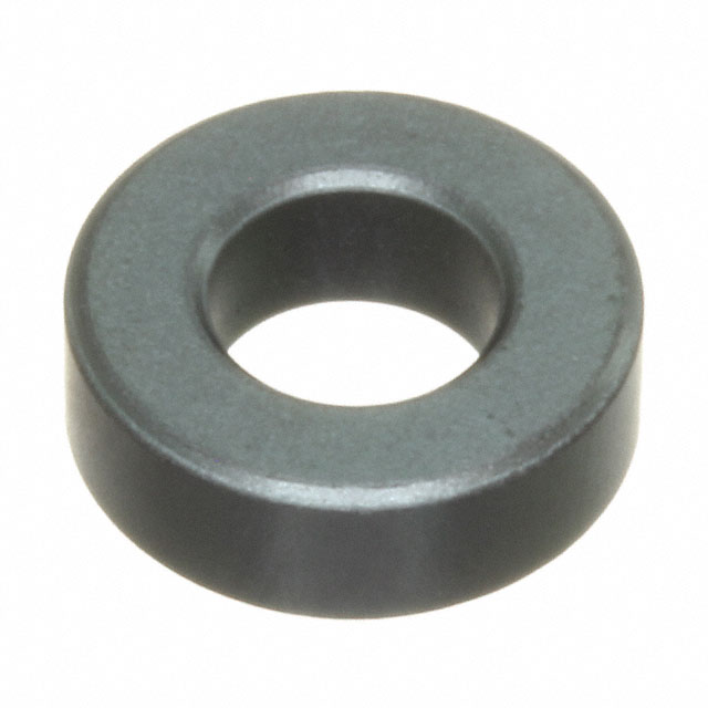 product Photo 5943000101