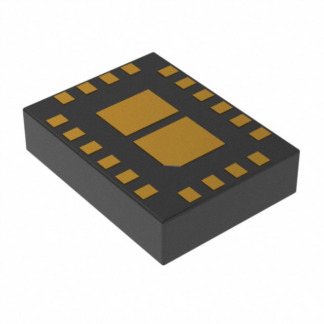 product Photo SKY66109-11