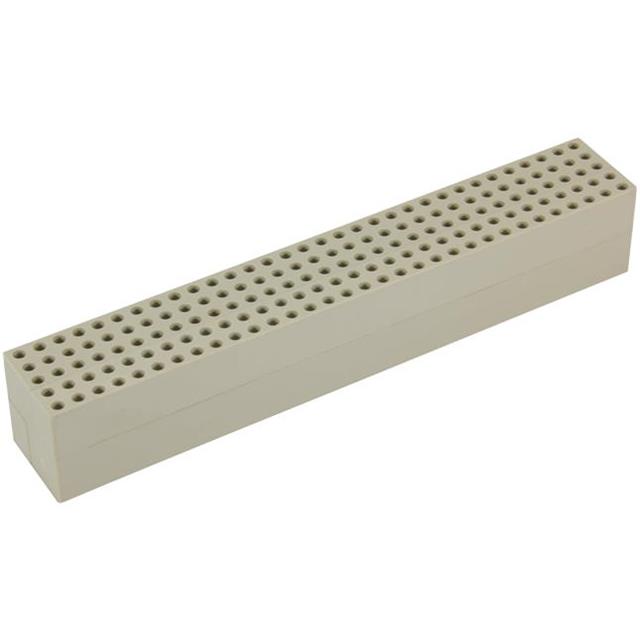 product Photo 02090000012