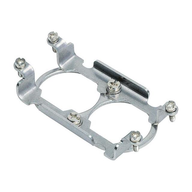 product Photo 09110009952