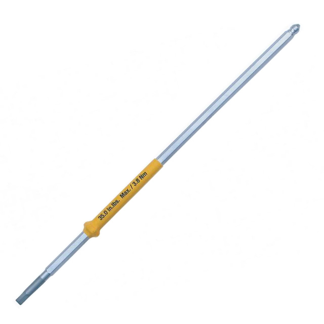 product Photo 28588