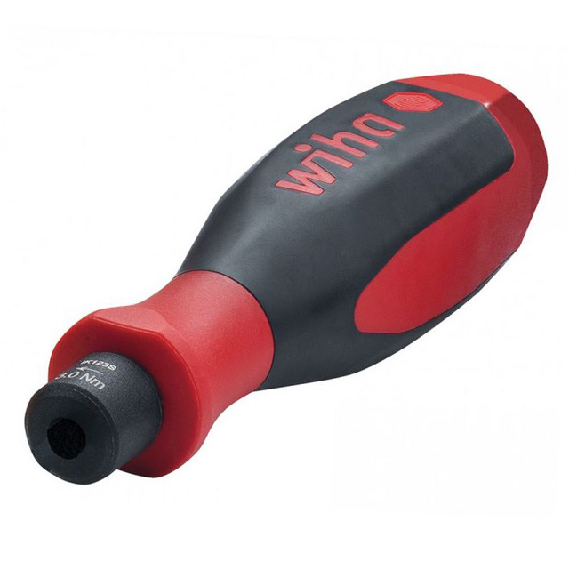 product Photo 29205