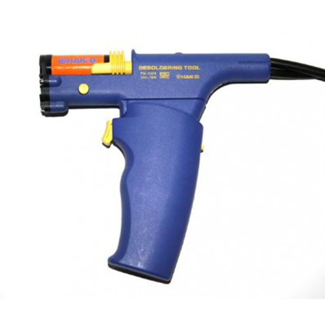 product Photo FM2024-02