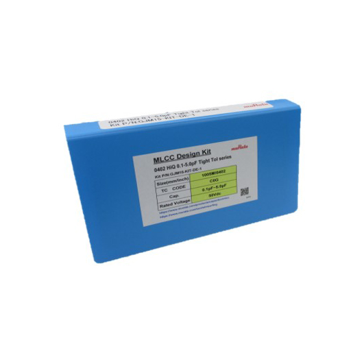 product Photo GJM15-KIT-DE-1