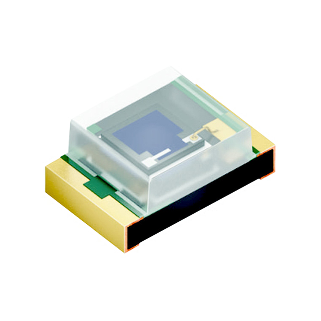 product Photo SFH 2716