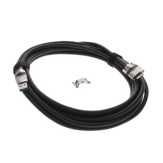product Photo 12328