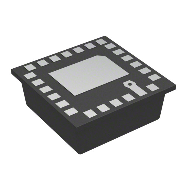 product Photo HMC8192