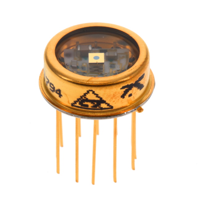 product Photo C30659-900-R8AH