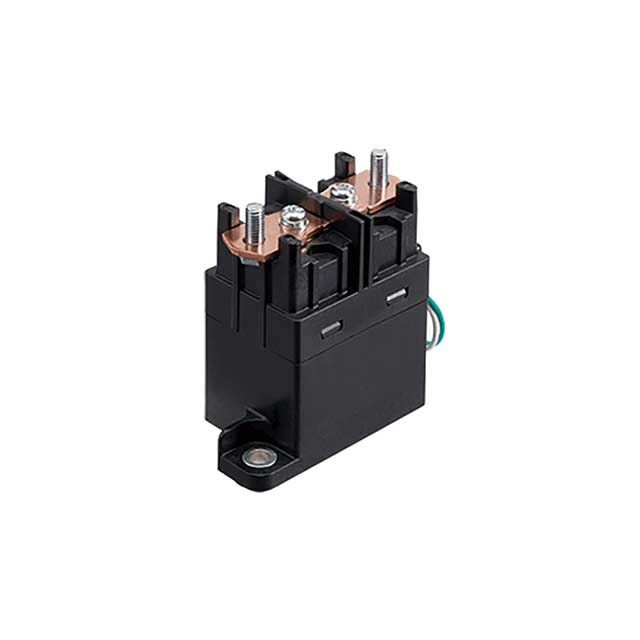 product Photo AEVS16012