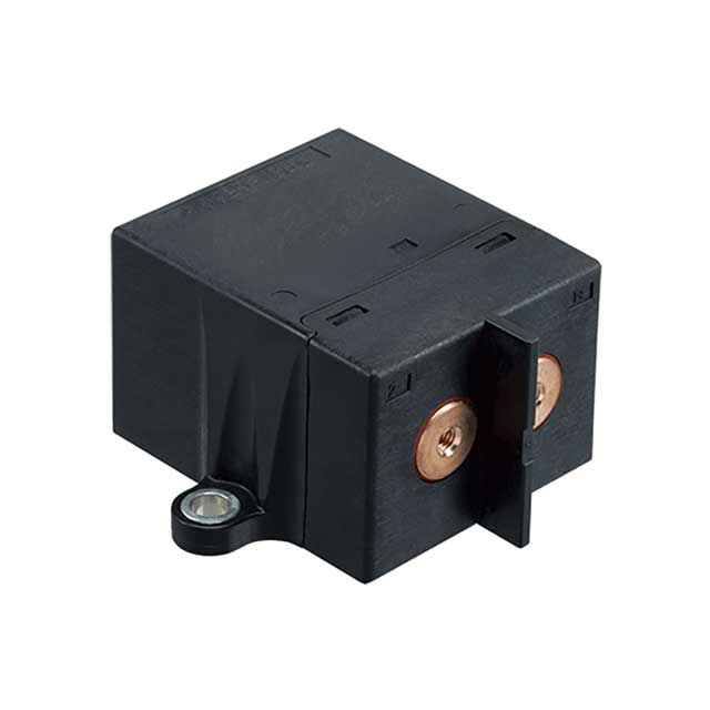 product Photo AEVS960122