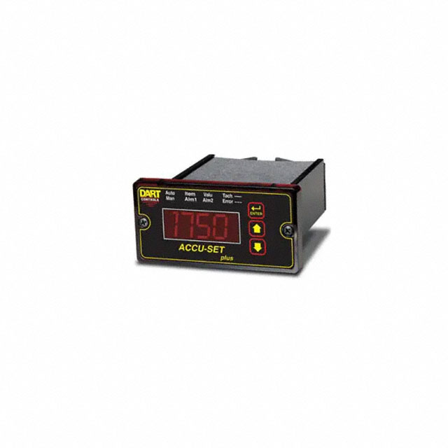 product Photo ASP40