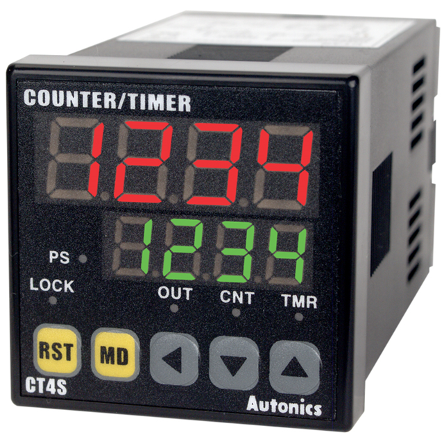 product Photo CT4S-1P2