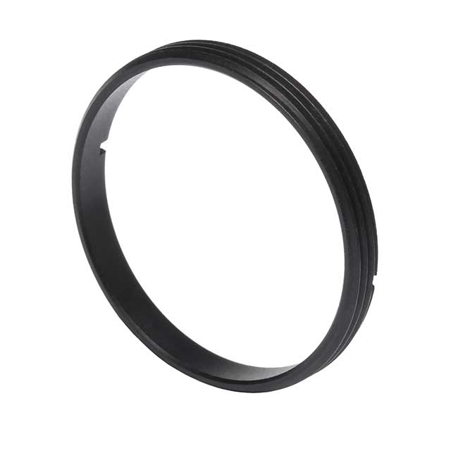 product Photo G063666000