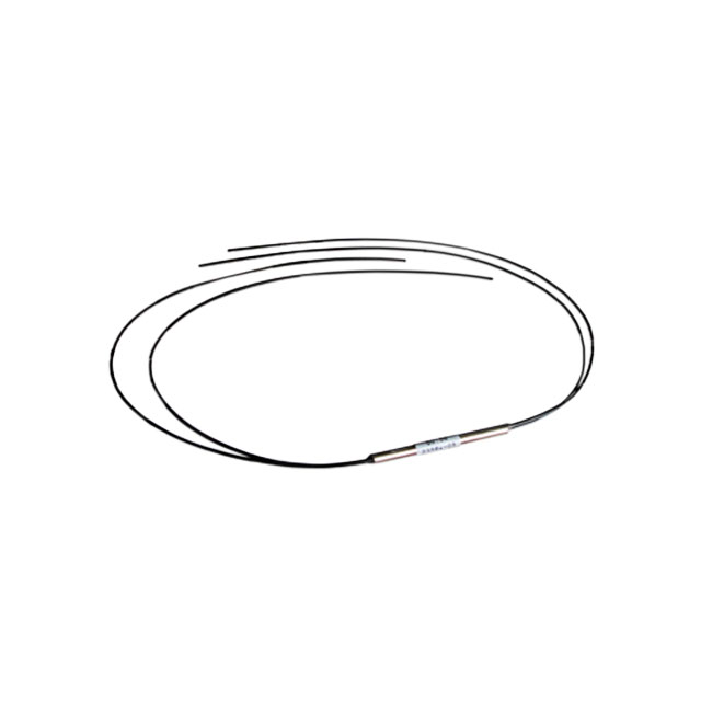 product Photo IF-540