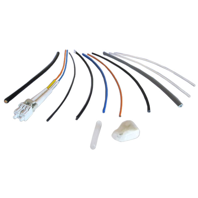 product Photo IF-FGB2