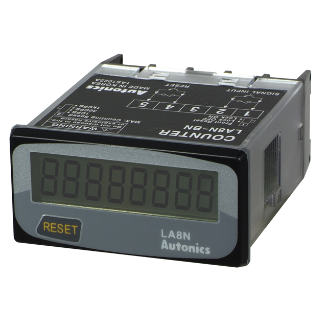 product Photo LA8N-BF