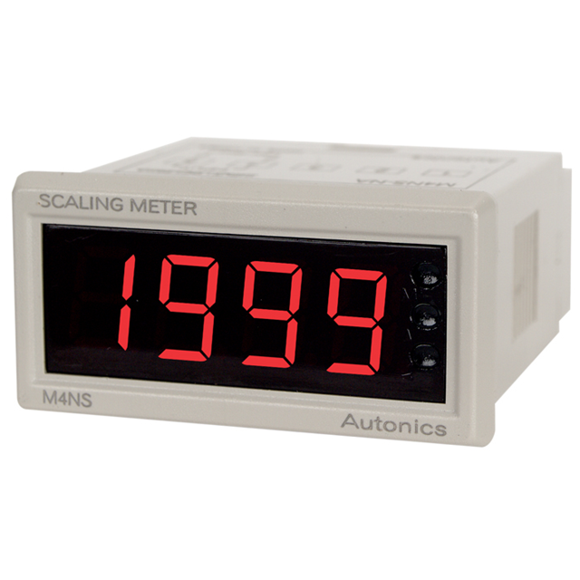 product Photo M4NS-NA