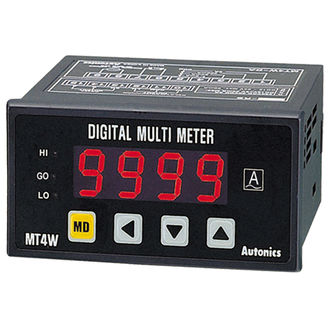 product Photo MT4W-AV-4N