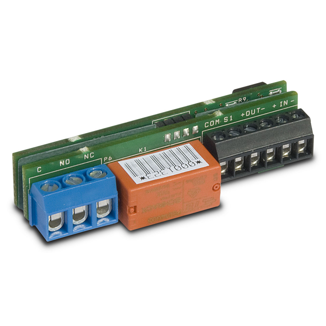 product Photo OPT420