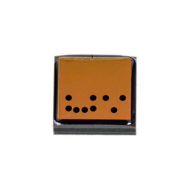 product Photo PL-Q873-02