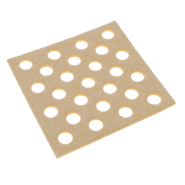 product Photo EC305