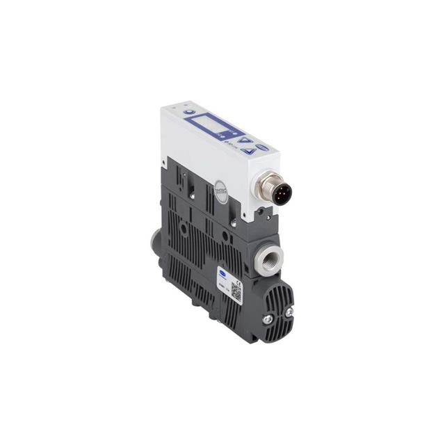 product Photo 10.02.02.04369