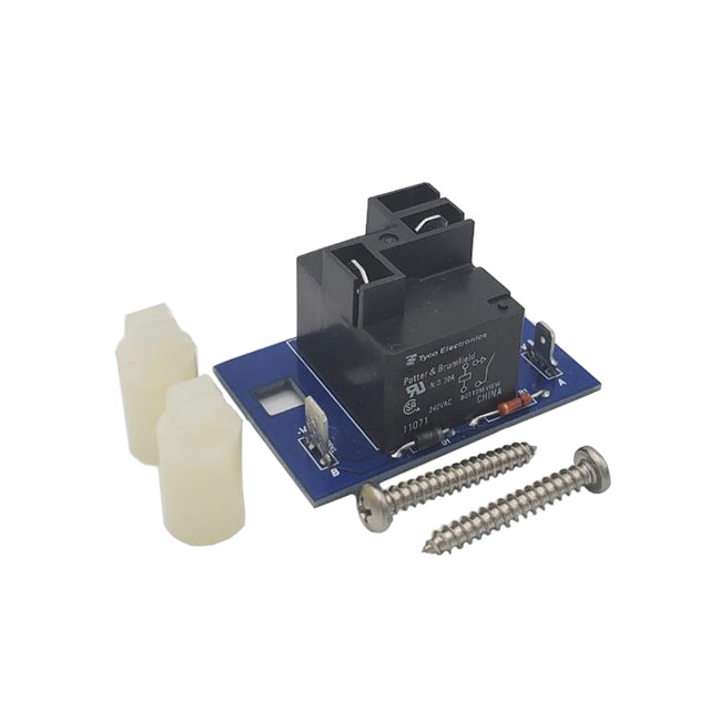 product Photo 103428701